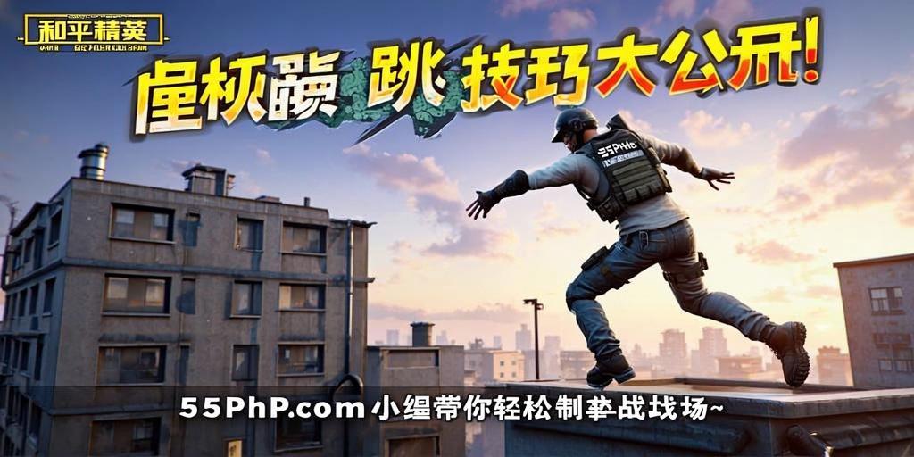 和平精英「路易威登」外挂