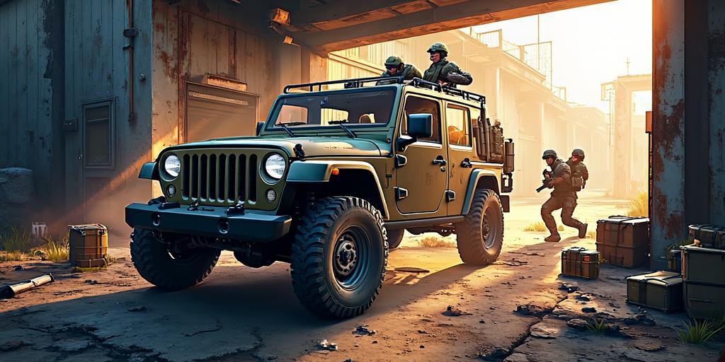 深入了解和平精英辅助现象：技术创新与社会影